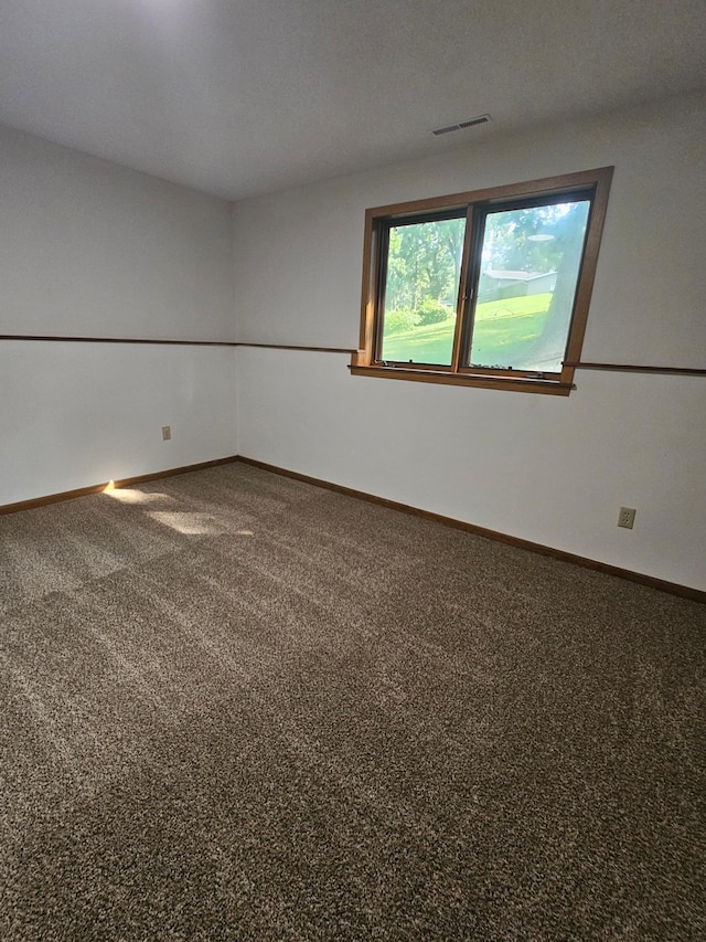 1109 Richway Dr, Albert Lea, MN 56007 - photo 10