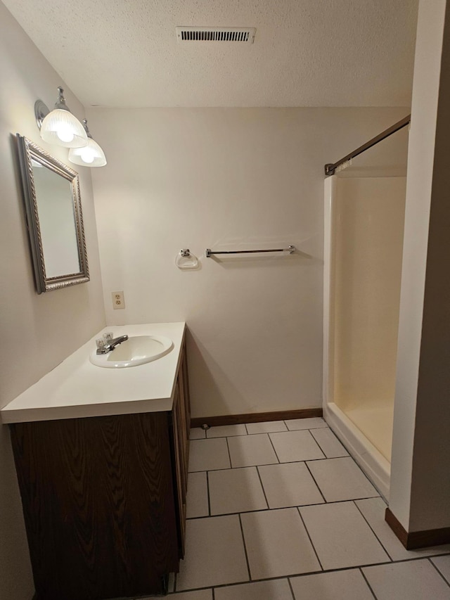 1109 Richway Dr, Albert Lea, MN 56007 - photo 11