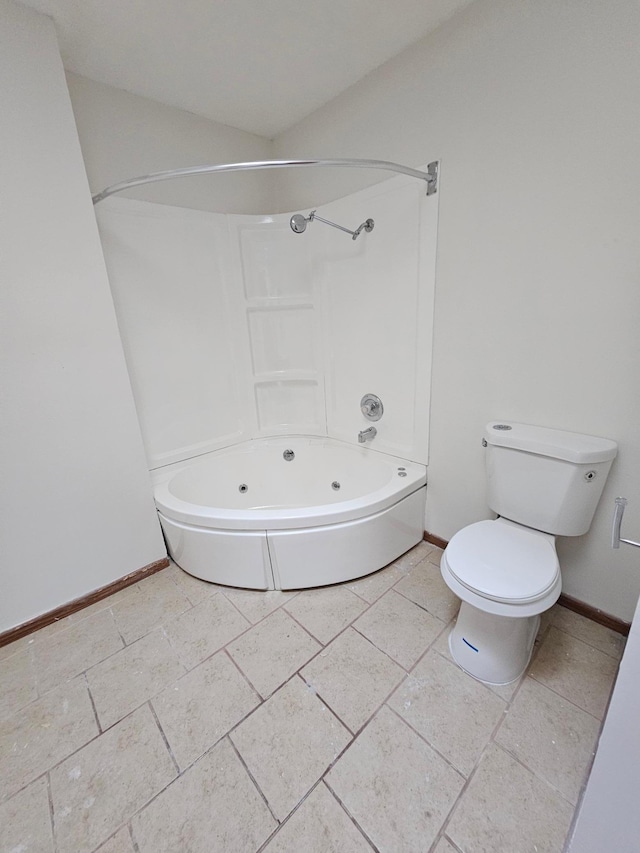 1109 Richway Dr, Albert Lea, MN 56007 - photo 12