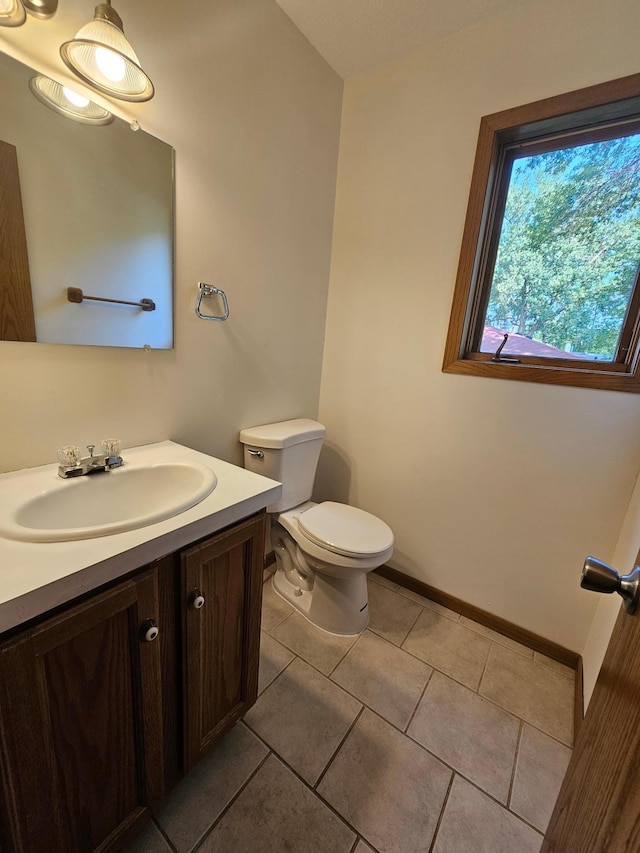 1109 Richway Dr, Albert Lea, MN 56007 - photo 13
