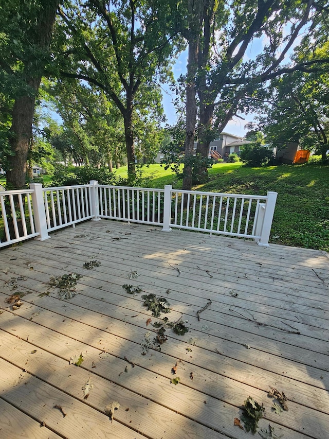 1109 Richway Dr, Albert Lea, MN 56007 - photo 14