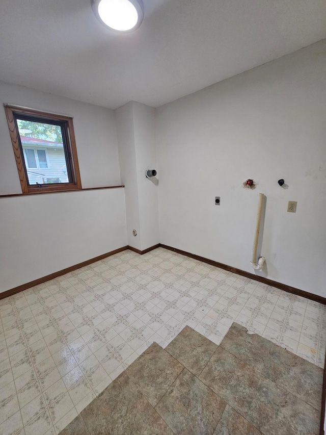 1109 Richway Dr, Albert Lea, MN 56007 - photo 15