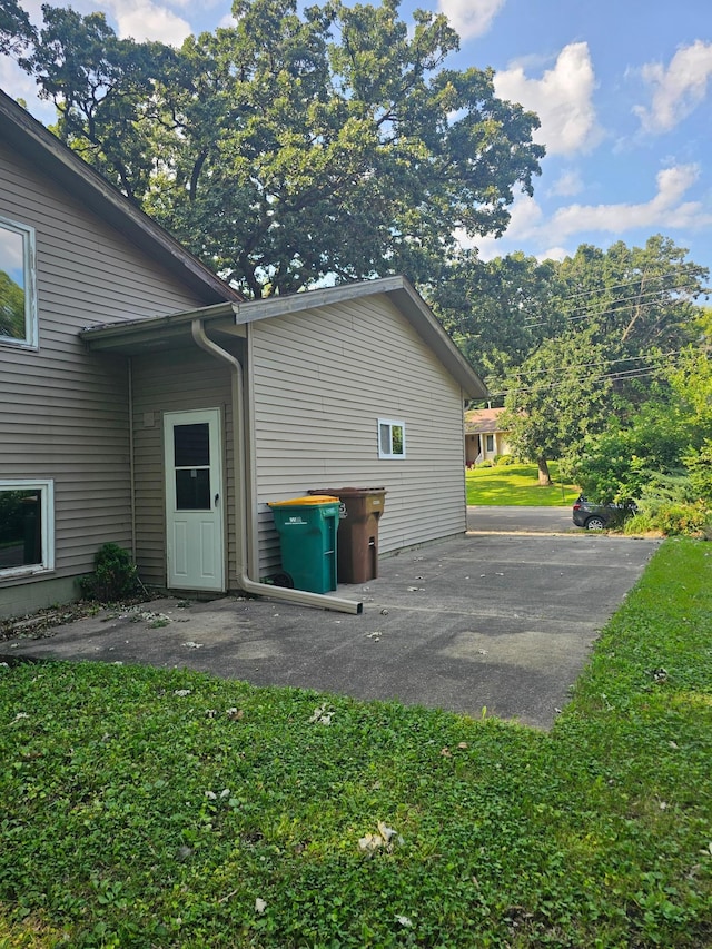 1109 Richway Dr, Albert Lea, MN 56007 - photo 16