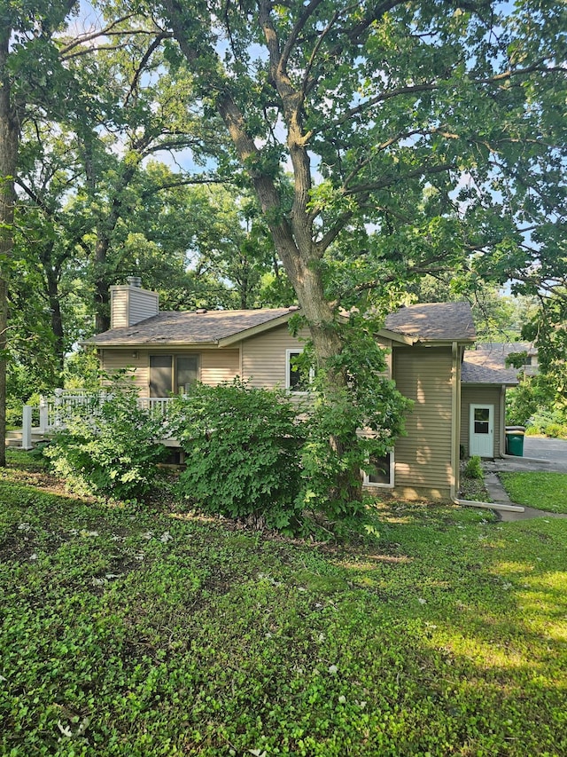 1109 Richway Dr, Albert Lea, MN 56007 - photo 17