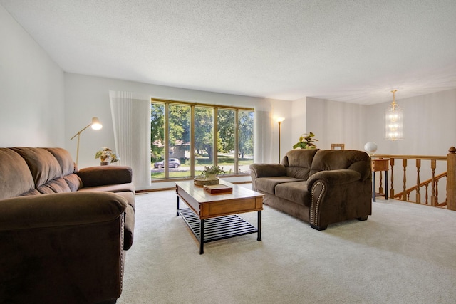 12605 26th Ave N, Plymouth, MN 55441 - photo 8