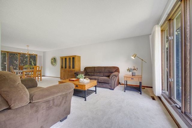 12605 26th Ave N, Plymouth, MN 55441 - photo 11