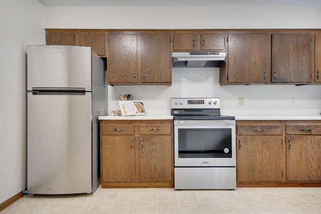 12605 26th Ave N, Plymouth, MN 55441 - photo 14