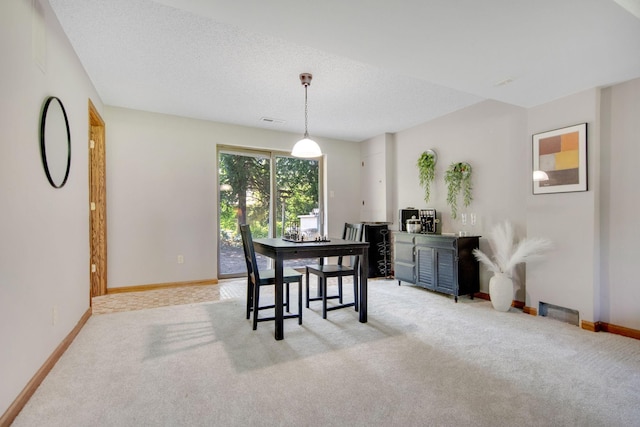 12605 26th Ave N, Plymouth, MN 55441 - photo 25