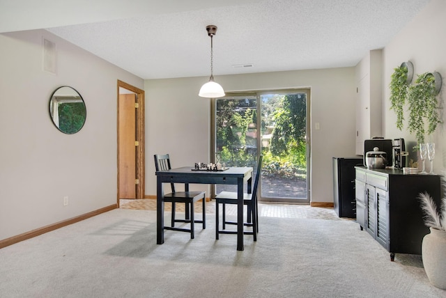 12605 26th Ave N, Plymouth, MN 55441 - photo 26