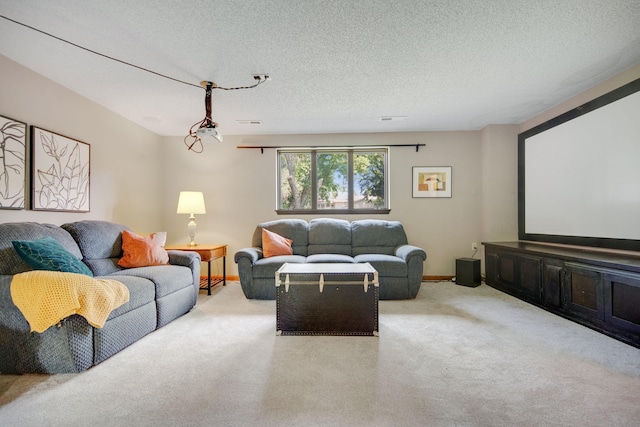 12605 26th Ave N, Plymouth, MN 55441 - photo 27