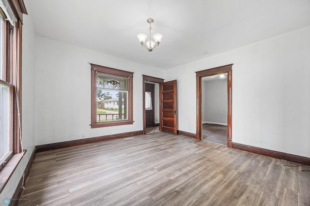 211 1st Ave SW, Dilworth, MN 56529 - photo 2