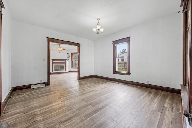 211 1st Ave SW, Dilworth, MN 56529 - photo 3