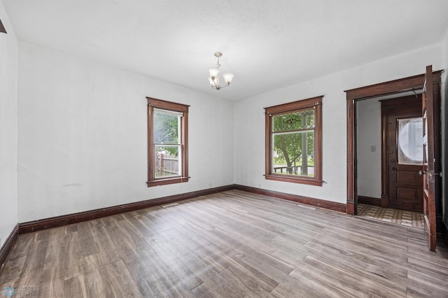 211 1st Ave SW, Dilworth, MN 56529 - photo 4