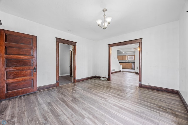 211 1st Ave SW, Dilworth, MN 56529 - photo 7