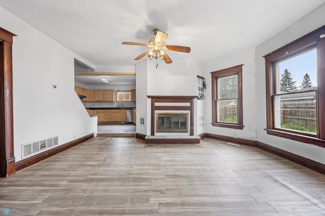 211 1st Ave SW, Dilworth, MN 56529 - photo 8