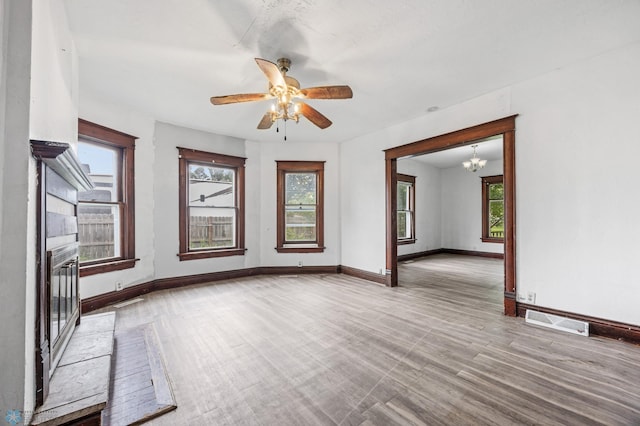 211 1st Ave SW, Dilworth, MN 56529 - photo 9
