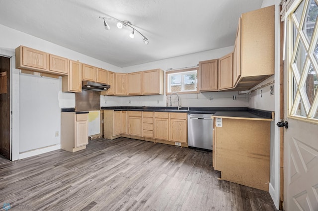 211 1st Ave SW, Dilworth, MN 56529 - photo 11