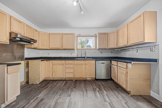 211 1st Ave SW, Dilworth, MN 56529 - photo 12