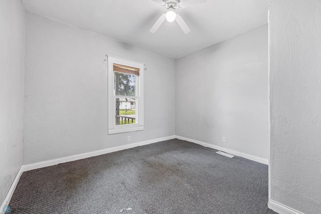 211 1st Ave SW, Dilworth, MN 56529 - photo 13