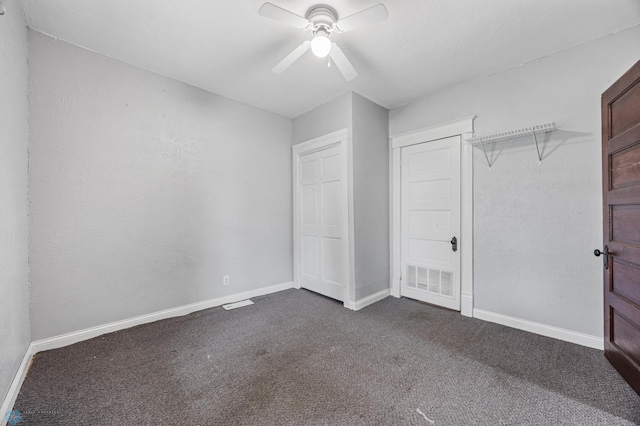 211 1st Ave SW, Dilworth, MN 56529 - photo 14