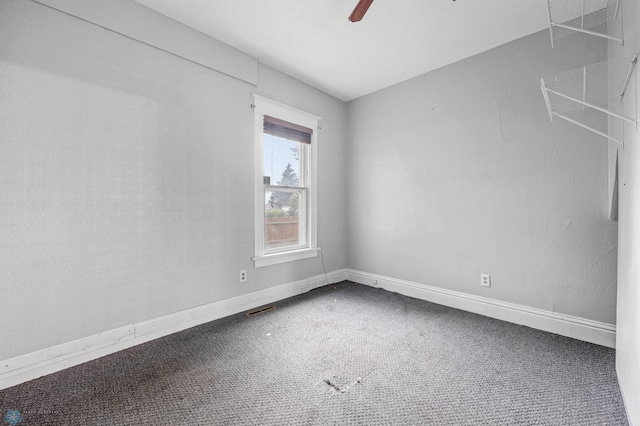 211 1st Ave SW, Dilworth, MN 56529 - photo 16
