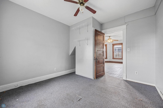 211 1st Ave SW, Dilworth, MN 56529 - photo 17