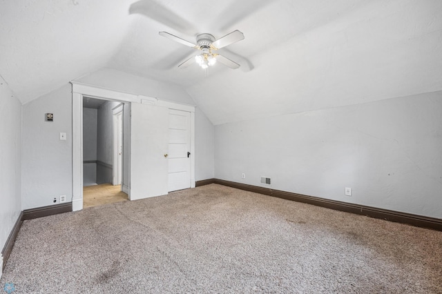 211 1st Ave SW, Dilworth, MN 56529 - photo 19