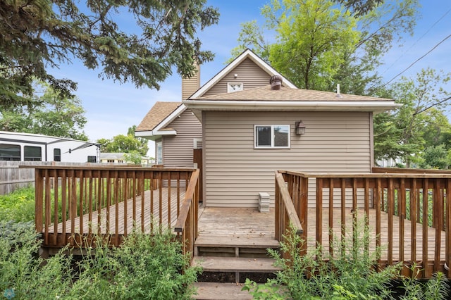 211 1st Ave SW, Dilworth, MN 56529 - photo 22