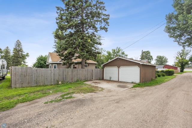 211 1st Ave SW, Dilworth, MN 56529 - photo 23
