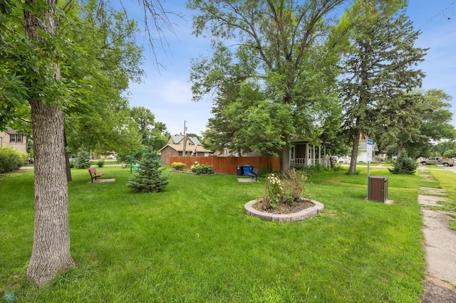 211 1st Ave SW, Dilworth, MN 56529 - photo 24