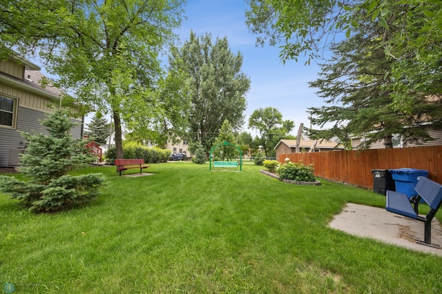 211 1st Ave SW, Dilworth, MN 56529 - photo 25