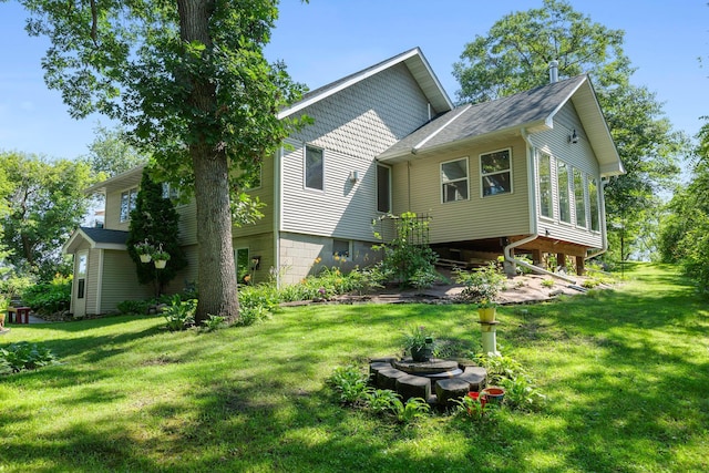 17491 Olinda Trl N, May Twp, MN 55047 - photo 3