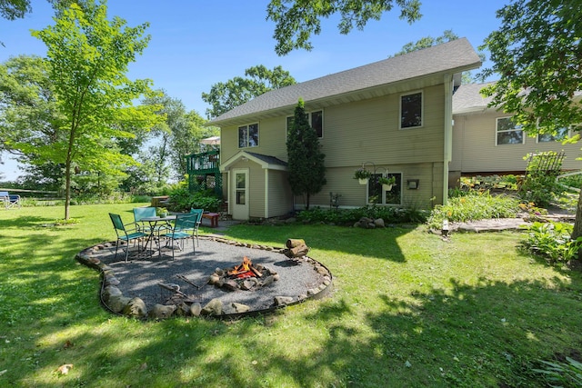 17491 Olinda Trl N, May Twp, MN 55047 - photo 5