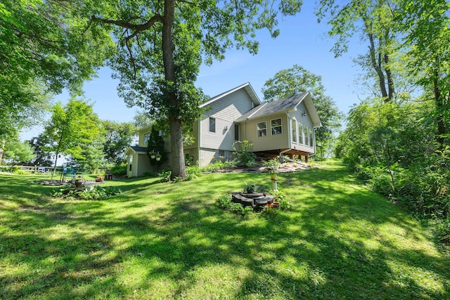 17491 Olinda Trl N, May Twp, MN 55047 - photo 6