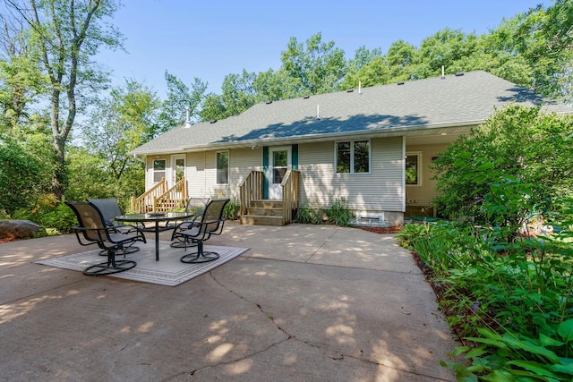 17491 Olinda Trl N, May Twp, MN 55047 - photo 7
