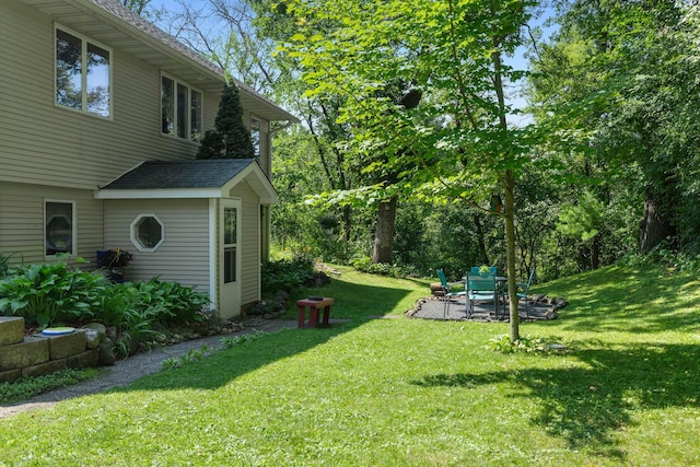17491 Olinda Trl N, May Twp, MN 55047 - photo 10