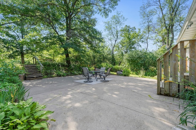 17491 Olinda Trl N, May Twp, MN 55047 - photo 11