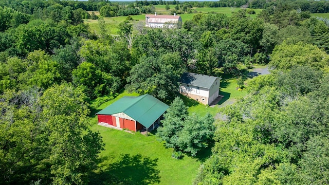17491 Olinda Trl N, May Twp, MN 55047 - photo 12