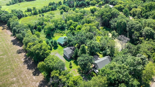 17491 Olinda Trl N, May Twp, MN 55047 - photo 13