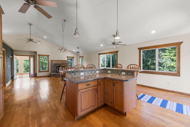 17491 Olinda Trl N, May Twp, MN 55047 - photo 20