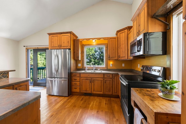 17491 Olinda Trl N, May Twp, MN 55047 - photo 21