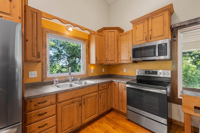 17491 Olinda Trl N, May Twp, MN 55047 - photo 22