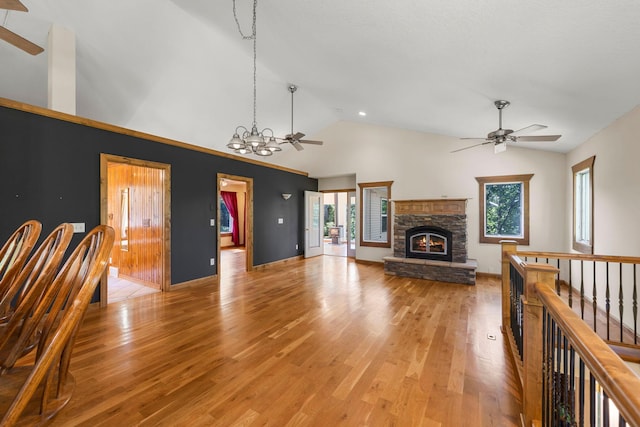 17491 Olinda Trl N, May Twp, MN 55047 - photo 24