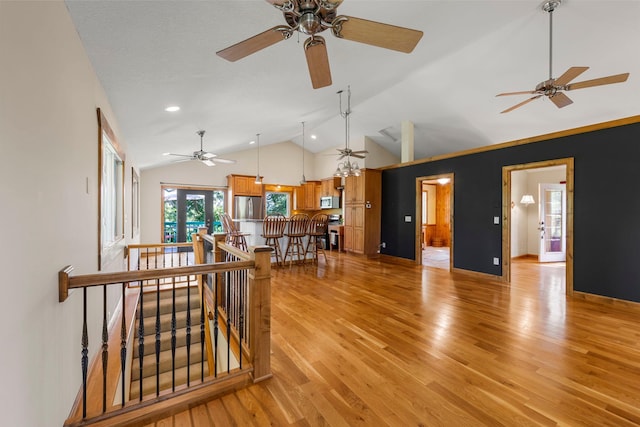 17491 Olinda Trl N, May Twp, MN 55047 - photo 26