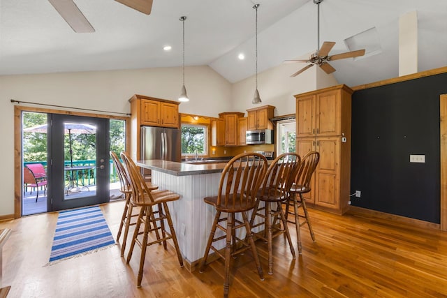 17491 Olinda Trl N, May Twp, MN 55047 - photo 28