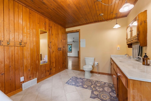 17491 Olinda Trl N, May Twp, MN 55047 - photo 32