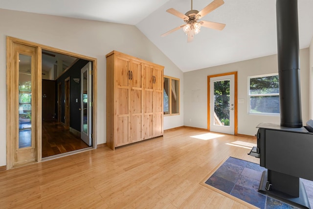 17491 Olinda Trl N, May Twp, MN 55047 - photo 35
