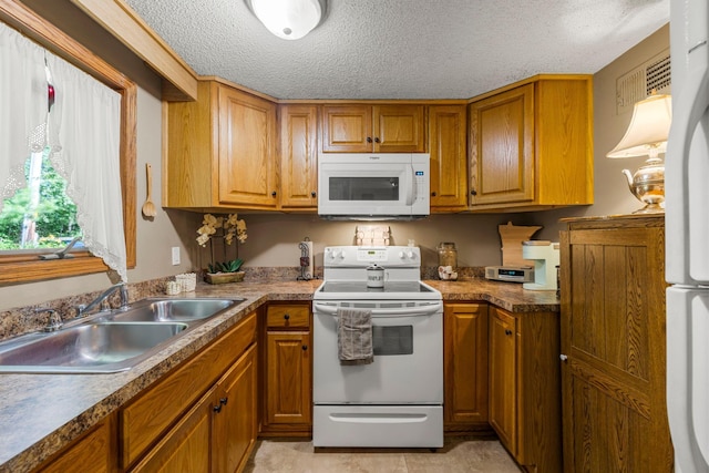 17491 Olinda Trl N, May Twp, MN 55047 - photo 40