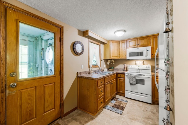 17491 Olinda Trl N, May Twp, MN 55047 - photo 44