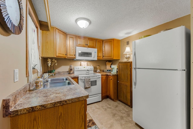 17491 Olinda Trl N, May Twp, MN 55047 - photo 45